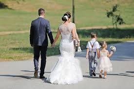 Wir geben dem spruch  carpe diem  eine ganz neue bedeutung! Hochzeitsportal Will Die Hochzeitsbranche Mit Corona Schnelltest Retten Ogz