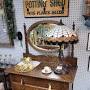 Seaside Antique Mall from seasideantiquemall.simdif.com