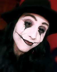 Eᴅᴅɪᴇ Cᴿᴏᴡ (@mister_eddie_crow) • Instagram photos and videos