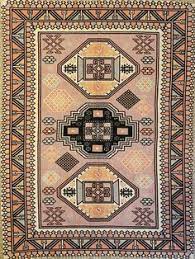 Welcome to the first dollstagram yearbook!!! 710 My Froggy Stuff Printable Ideas In 2021 Froggy Myfroggystuff Barbie Printables