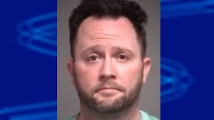 Florida teacher accused of inappropriately touching student during singing  lessons