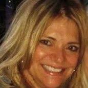 Kathy Urech (kathyurech)