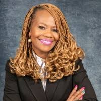 50+ "Katina Katina" profiles