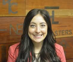 Meet the Beefmaster Breeders United Staff!