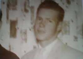 Genealogy On The Brickey Bloodline