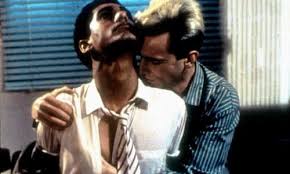 Subtitle my own private idaho. Gus Van Sant We Are Living In A Wilder Time Than Anything We Could Imagine Movies The Guardian