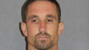 Man arrested in wire thefts