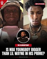 Now this is a real Texas School, don't you think??