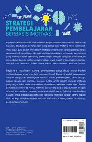 Get started today for only £8 per month! Jual Buku Strategi Pembelajaran Berbasis Motivasi Oleh Dr Lidia Susanti S P M P Gramedia Digital Indonesia