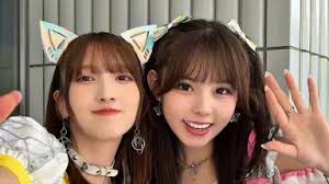 Order Alaska Pacific University degree💯 8949-哔哩哔哩_Bilibili