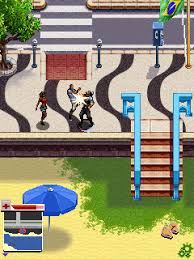Cómo instalar gangstar city mod apk? Gangstar Rio City Of Saints Pocket Gamer