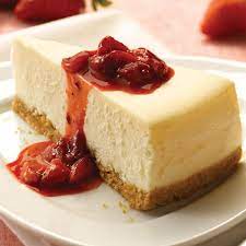 Check spelling or type a new query. Cheesecake Light Dolci Al Cucchiaio