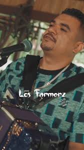 Y que ando en malos pasos se anda comentando 🍀💵🦜 “el de las plumas”  ‼️disponible en su plataforma favorita #purofarmerzcochos