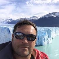 Horacio Arias Huerta Email & Phone Number