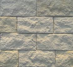 Check spelling or type a new query. Monblanc Artificial Wall Cladding Stone By Urban Stone Monblanc Artificial Wall Cladding Stone Id 5206656