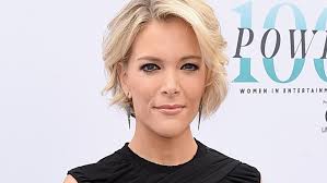 Megyn Kelly Dumps Fox News for NBC: Read Her Message to Fans