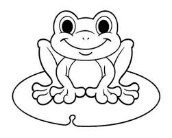 Buku mewarnai ini terdiri dari 23 halaman a4 dengan format file pdf. Pin On Bts