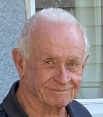 George Douglas Conners Obituary