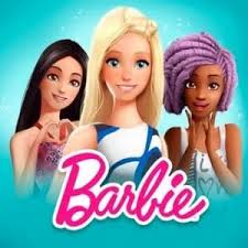You can download a free player and then take the games for a test run. 7 Best Barbie Games For Android Ios Free Apps For Android And Ios