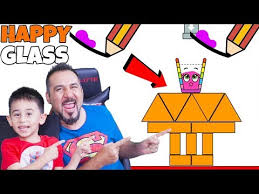 Happy glass all levels are solved in this youtube plalylist : Sesegel Cocuk Happy Glass 113 Mp3 Mp4 Indir Dur