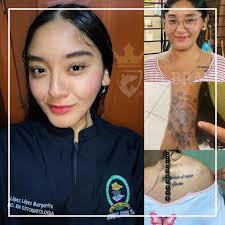 Abner Ortiz Jiménez