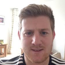 Daniel Colley (@DanielColley7)