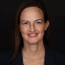 Candace L. Moon, Esq.