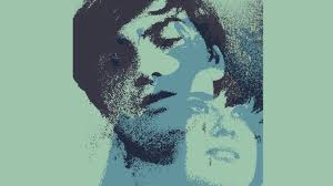 Kit Sebastian vs Halal Cool J