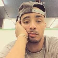 I love it here but you are waaayyyyy off