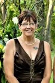 Diane Gilbert Guestbook