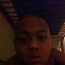 Amiah Spencer (amiahspeace)