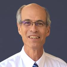 Steve Braus Obituary May 10, 2022