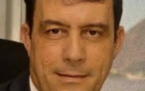 Presidente da INB é exonerado do cargo