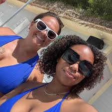 Any good scooter or Ebike companies in Destin?