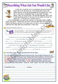 Part Of My In 2020 English Phonics Writing Skills Grammar Worksheets