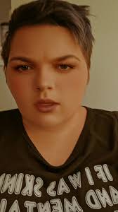 Makayla Montgomery School