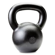 Shop kettlebell bells at target™. 35lb 16kg Russian Kettlebell Dragon Door