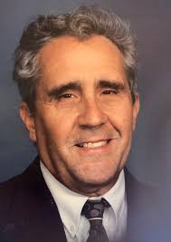 Richard Rivard Obituary