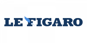 Si vous preferez des magazines au format papier, on rappelle qu'il y a. Comment Partager Un Abonnement Le Figaro Spliiit