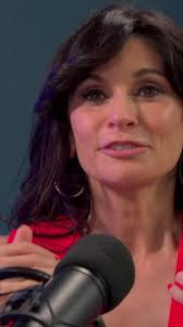 Carlota Elena Goodwin Thorp