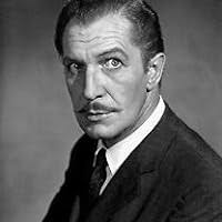 Whose Names Are Unknown by Sanora Babb