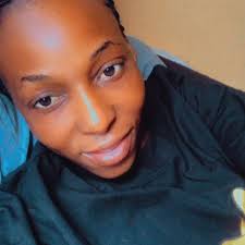 Mwebantu, is Sean Tembo, still typing ?