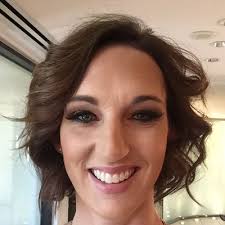 Ashland Eagles (@EaglesAshland)