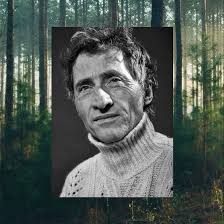 Harrison Houde (@harrisonhoude) • Facebook