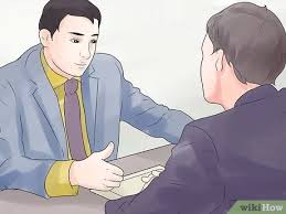 Check spelling or type a new query. How To Beat A Credit Card Lawsuit With Pictures Wikihow