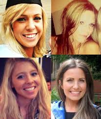 Sarah Myles is fundraising for British Heart Foundation