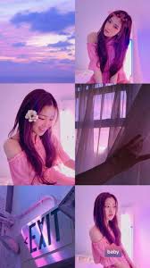 Maybe you would like to learn more about one of these? Korean Girl Aesthetic Wallpapers Top Free Korean Girl Aesthetic Backgrounds Wallpaperaccess