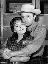 Pin On Robert Vaughn