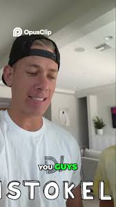 Bella and Dalin Counter