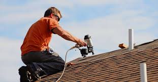 1684 ardrum rd, new lenox, il 60451. New Lenox Roof Repair Roofing Services